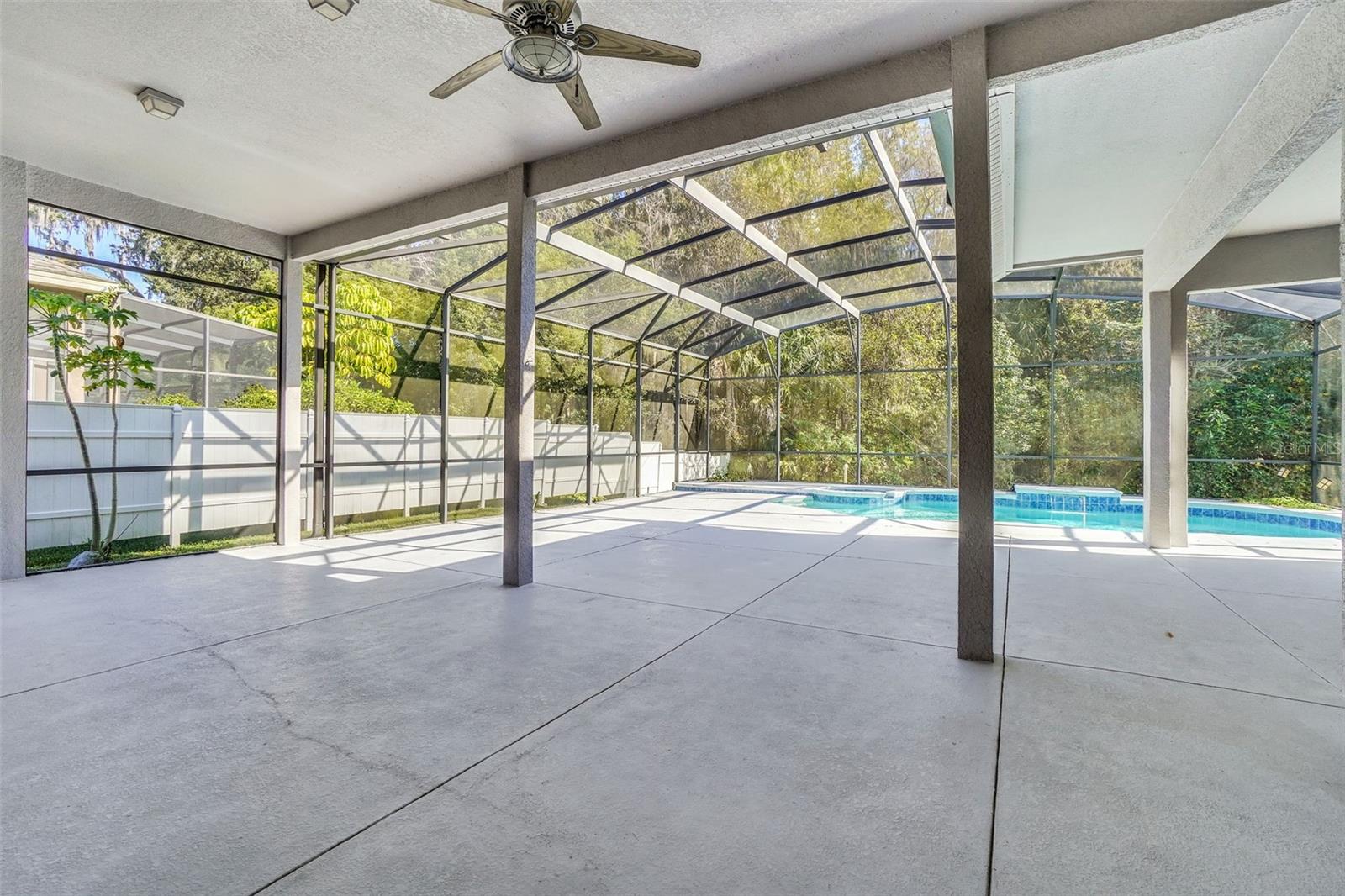 Image 57 of 62 For 1542 Wescott Loop