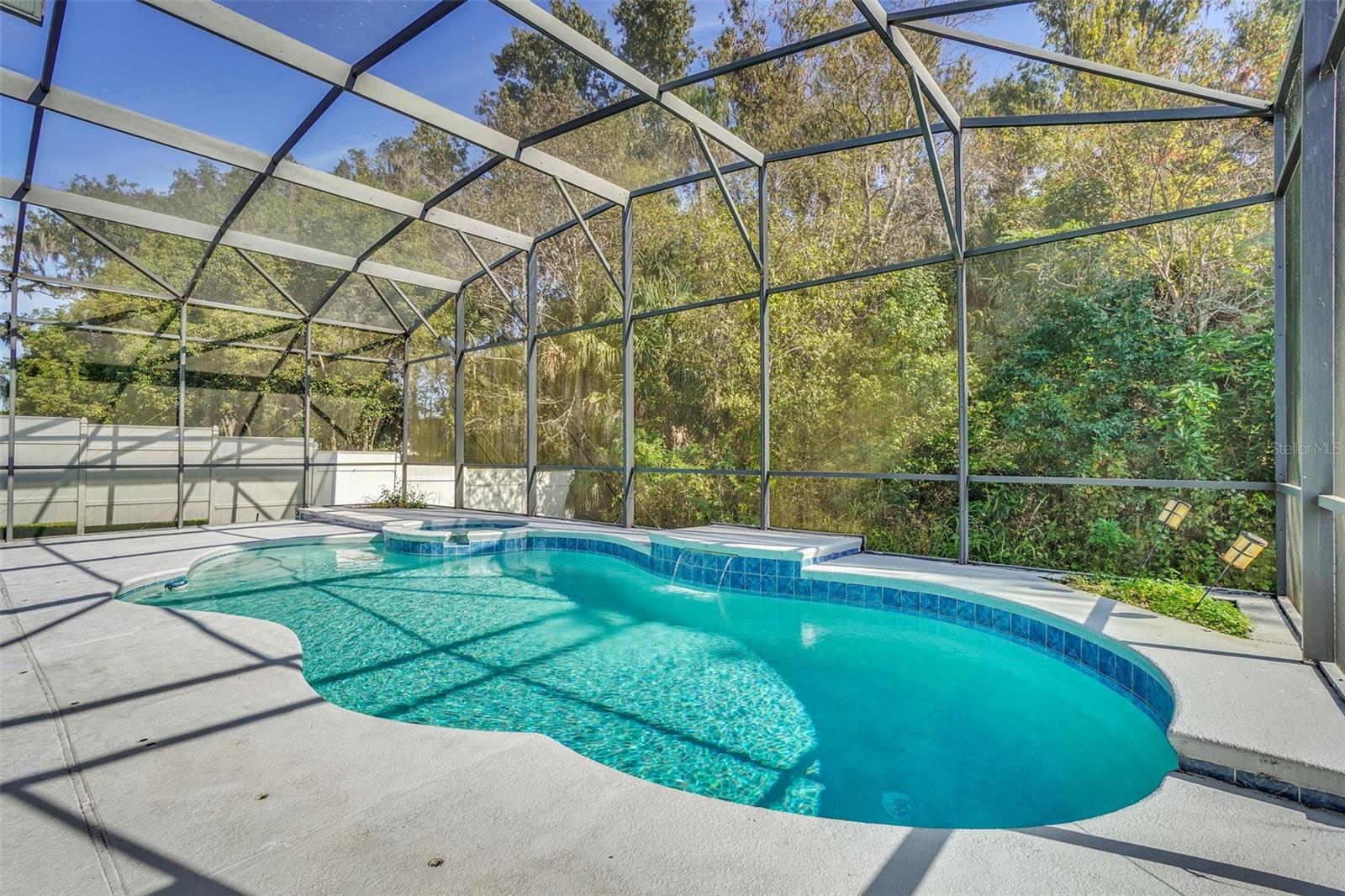 Image 58 of 62 For 1542 Wescott Loop