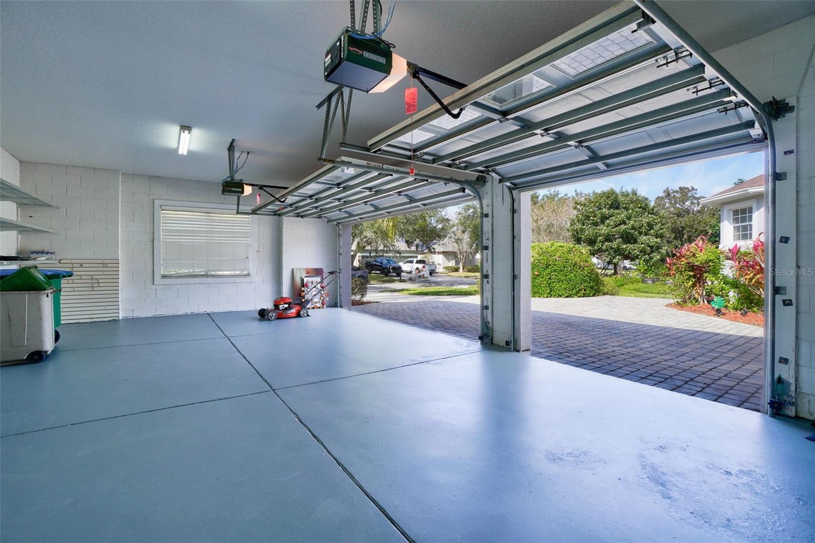 Image 60 of 62 For 1542 Wescott Loop