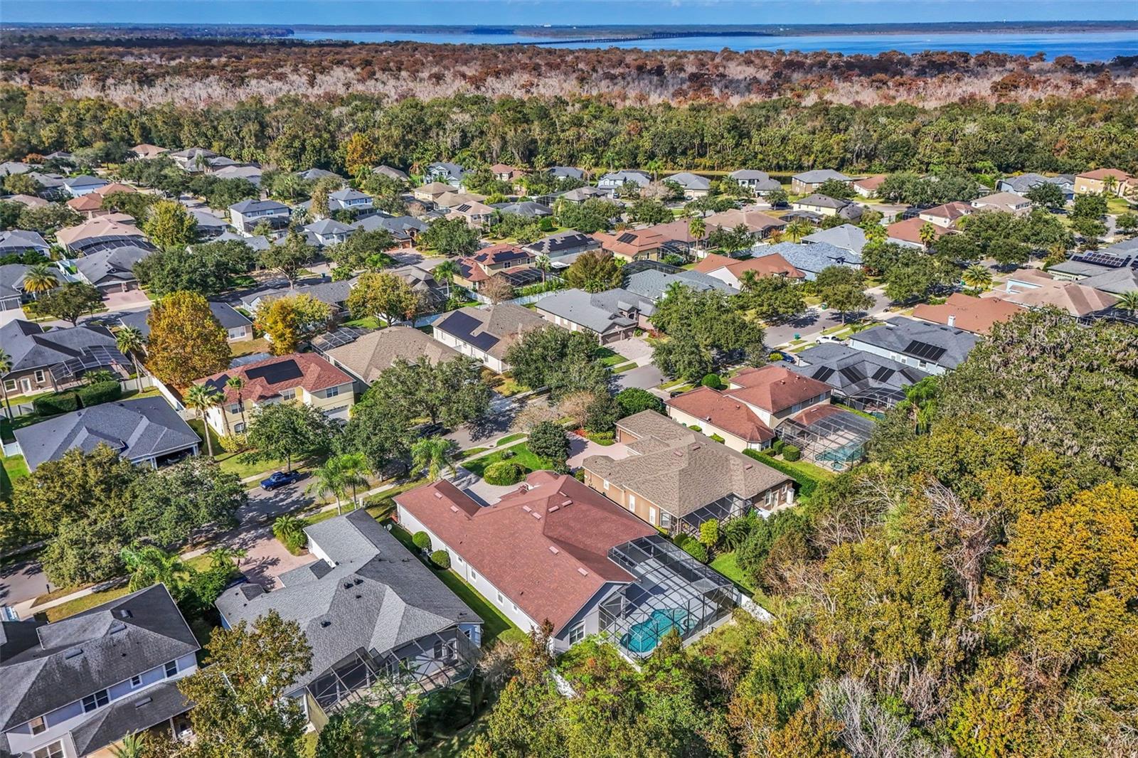 Image 61 of 62 For 1542 Wescott Loop