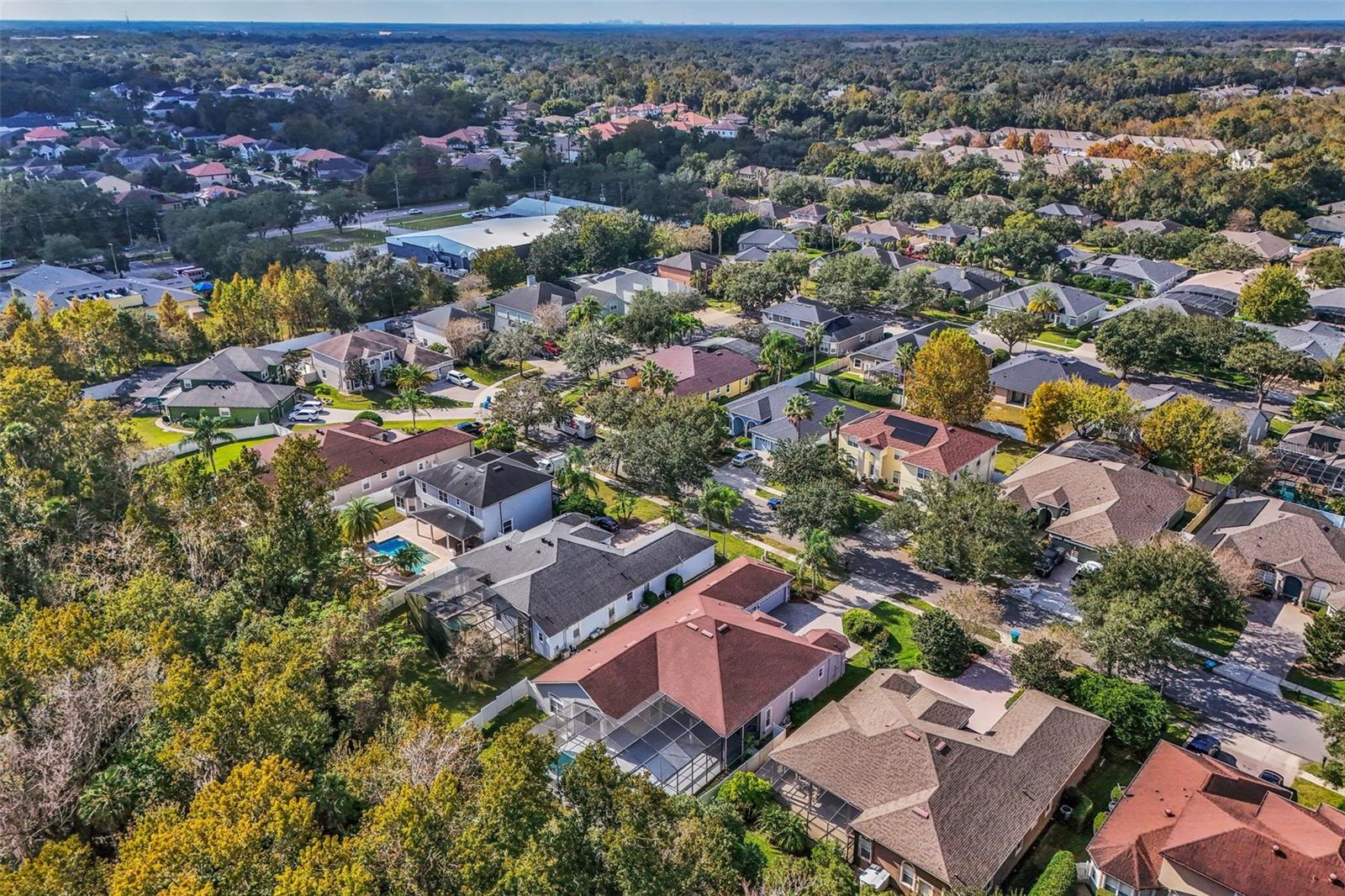 Image 62 of 62 For 1542 Wescott Loop