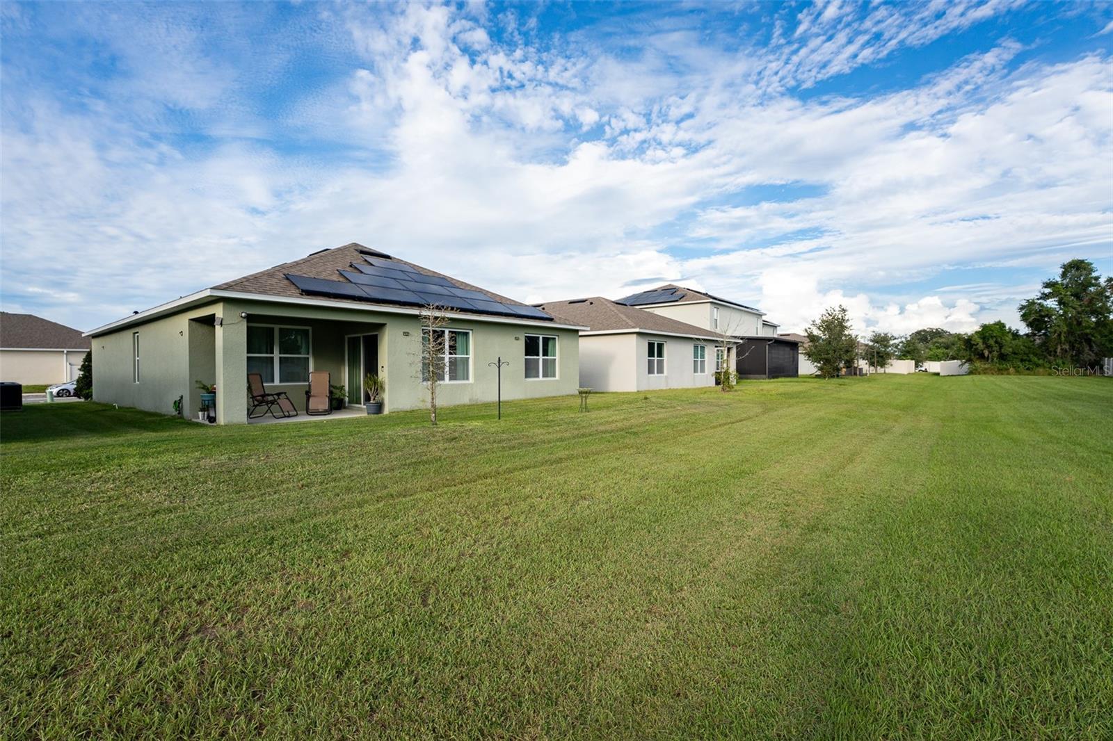 Image 10 of 30 For 5230 Bracks Landing Drive