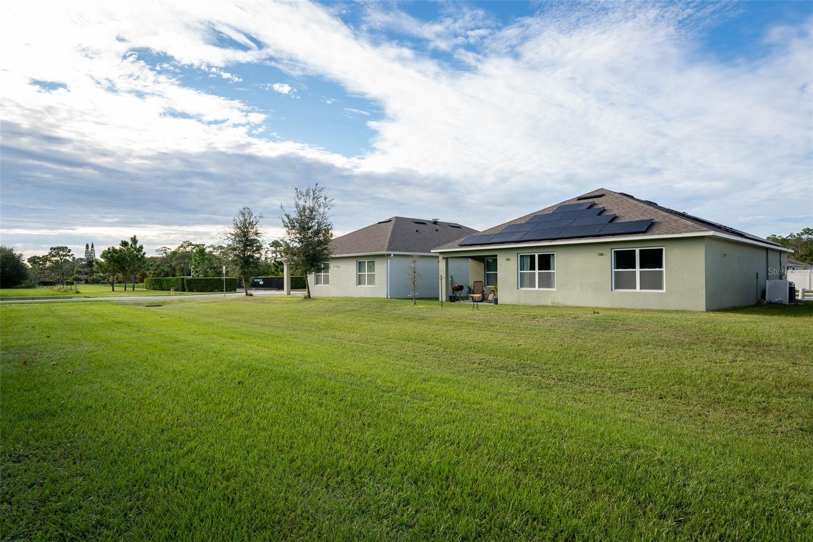 Image 11 of 30 For 5230 Bracks Landing Drive