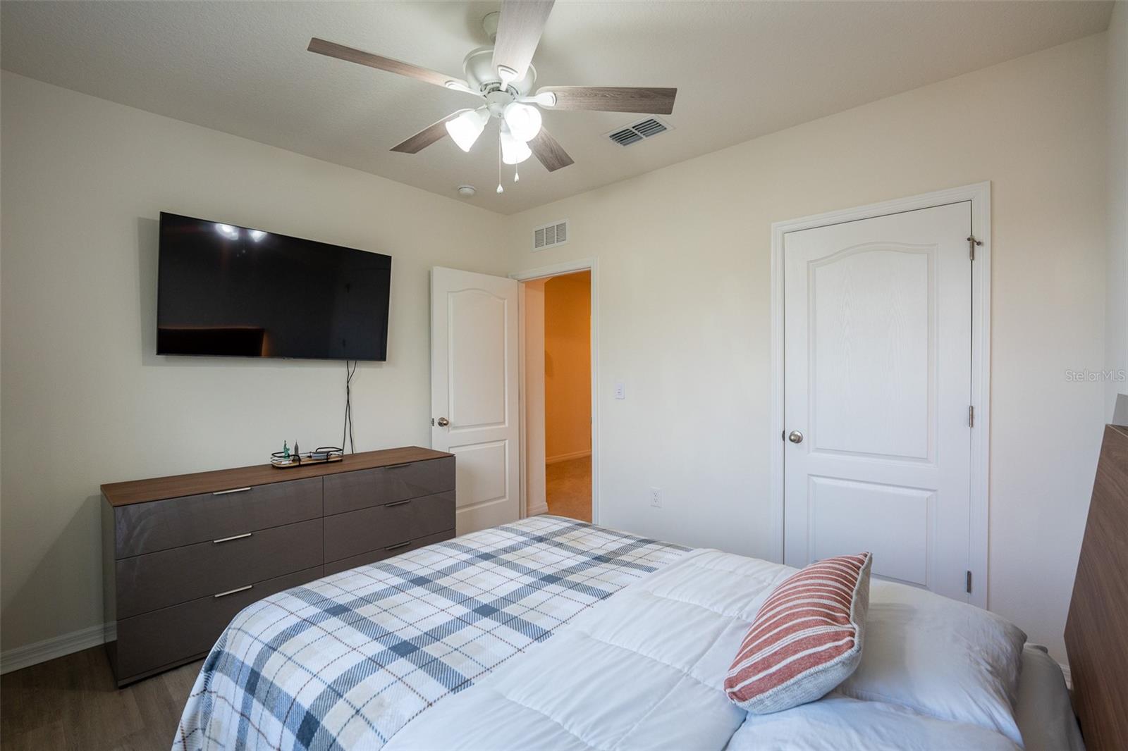 Image 13 of 30 For 5230 Bracks Landing Drive