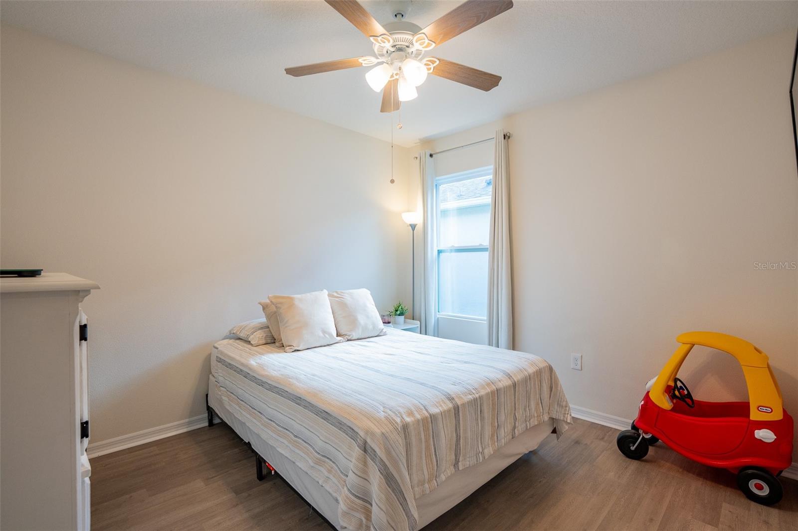 Image 15 of 30 For 5230 Bracks Landing Drive