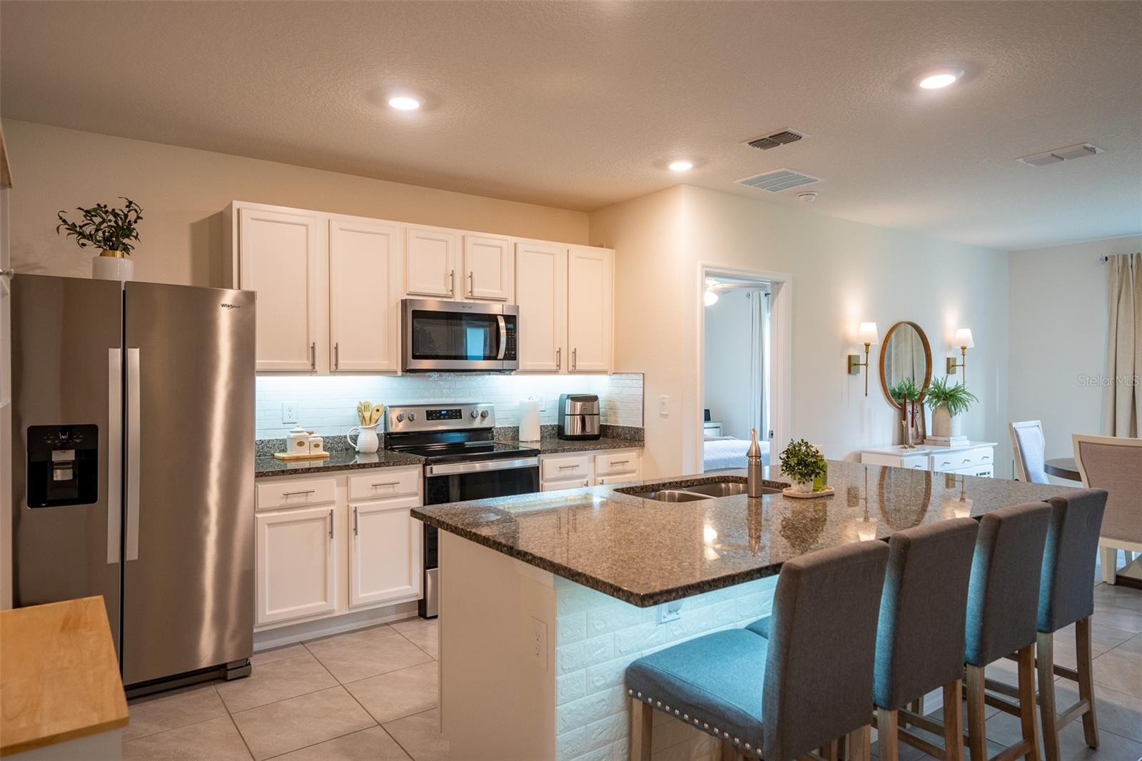 Image 17 of 30 For 5230 Bracks Landing Drive