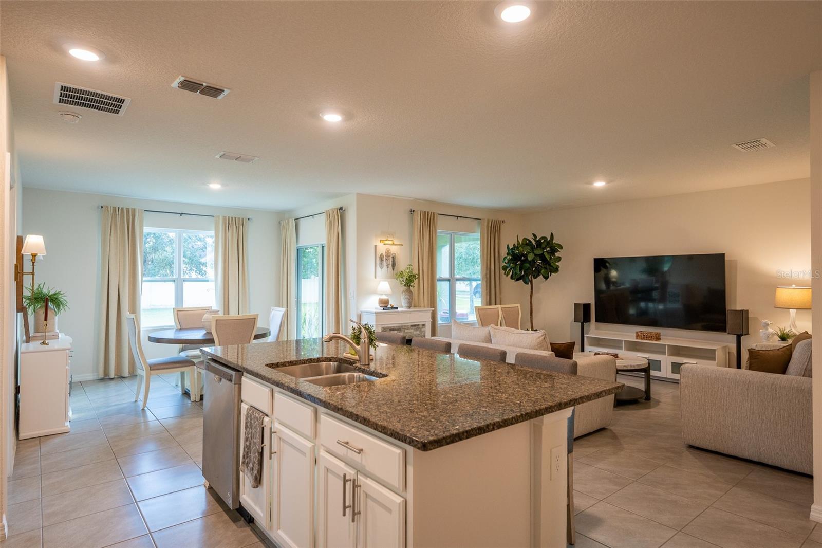 Image 18 of 30 For 5230 Bracks Landing Drive