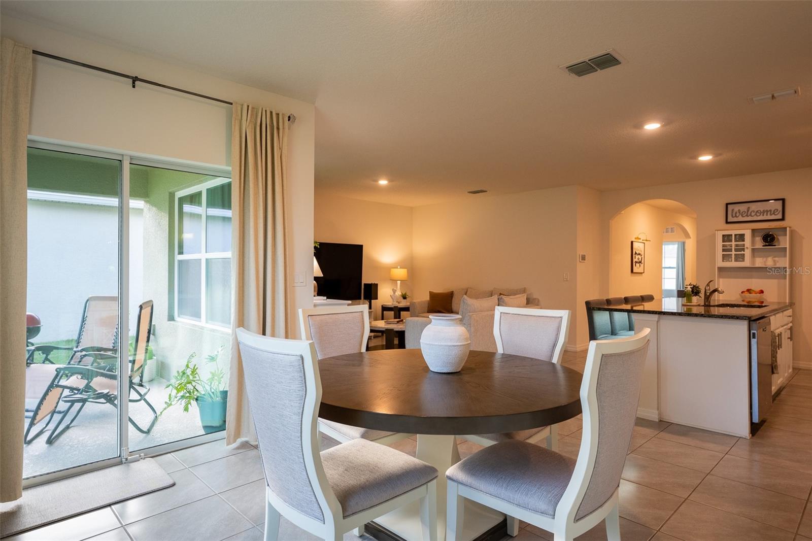 Image 20 of 30 For 5230 Bracks Landing Drive