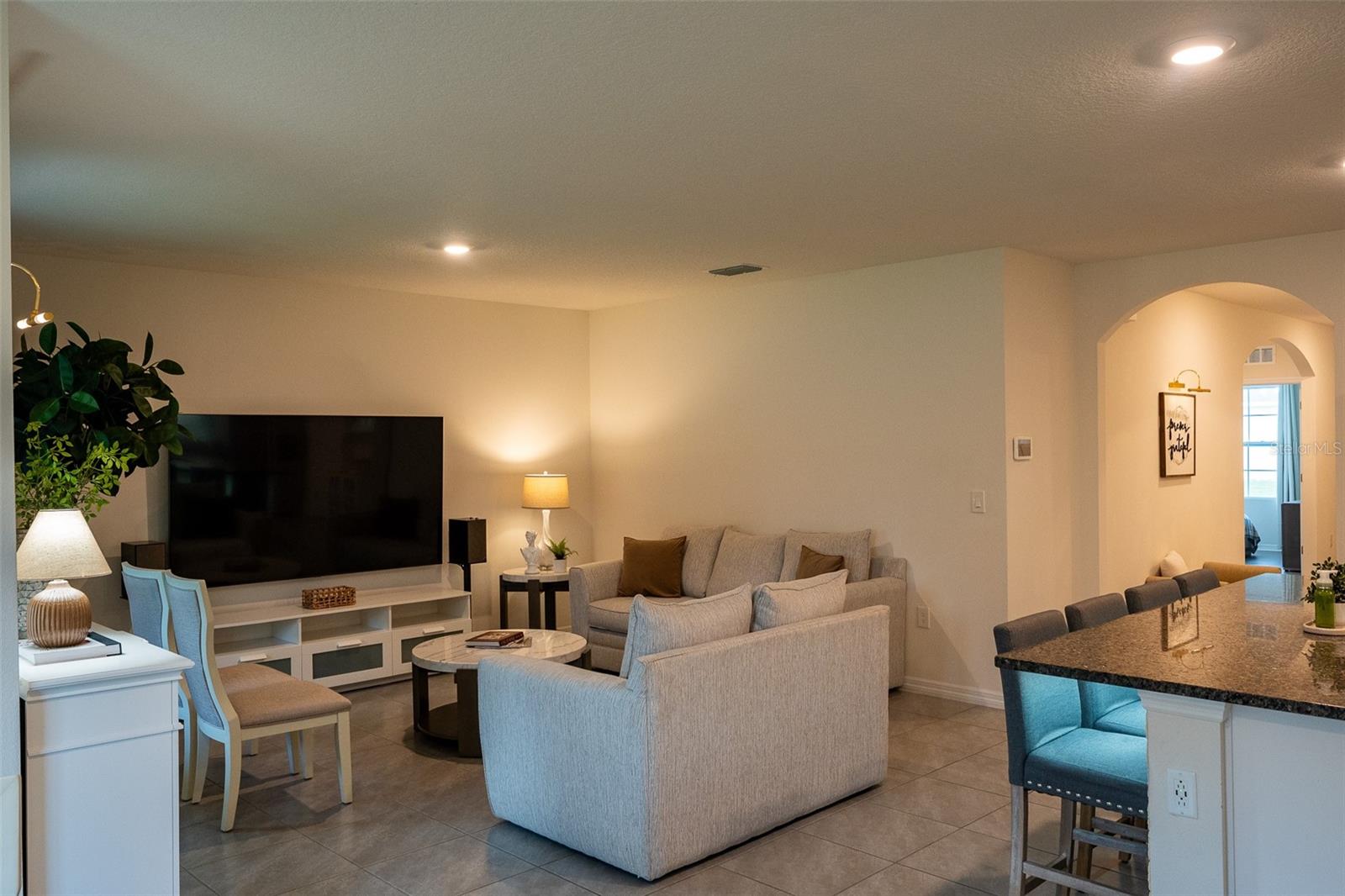 Image 21 of 30 For 5230 Bracks Landing Drive