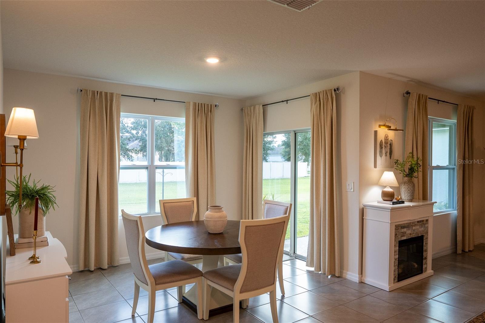 Image 22 of 30 For 5230 Bracks Landing Drive