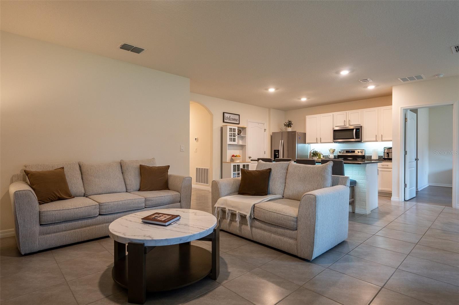 Image 23 of 30 For 5230 Bracks Landing Drive