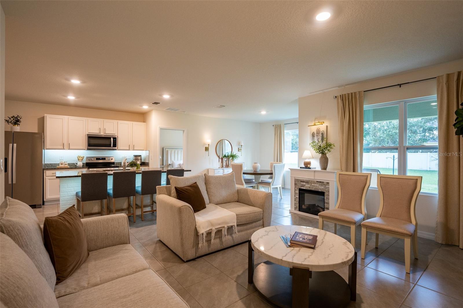 Image 24 of 30 For 5230 Bracks Landing Drive