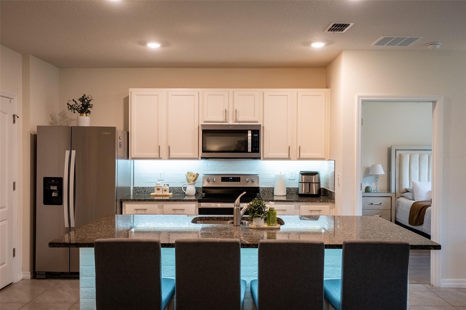 Image 25 of 30 For 5230 Bracks Landing Drive