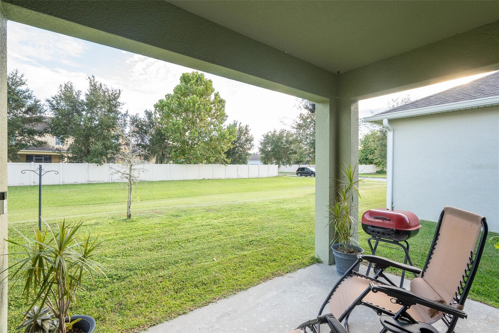 Image 26 of 30 For 5230 Bracks Landing Drive