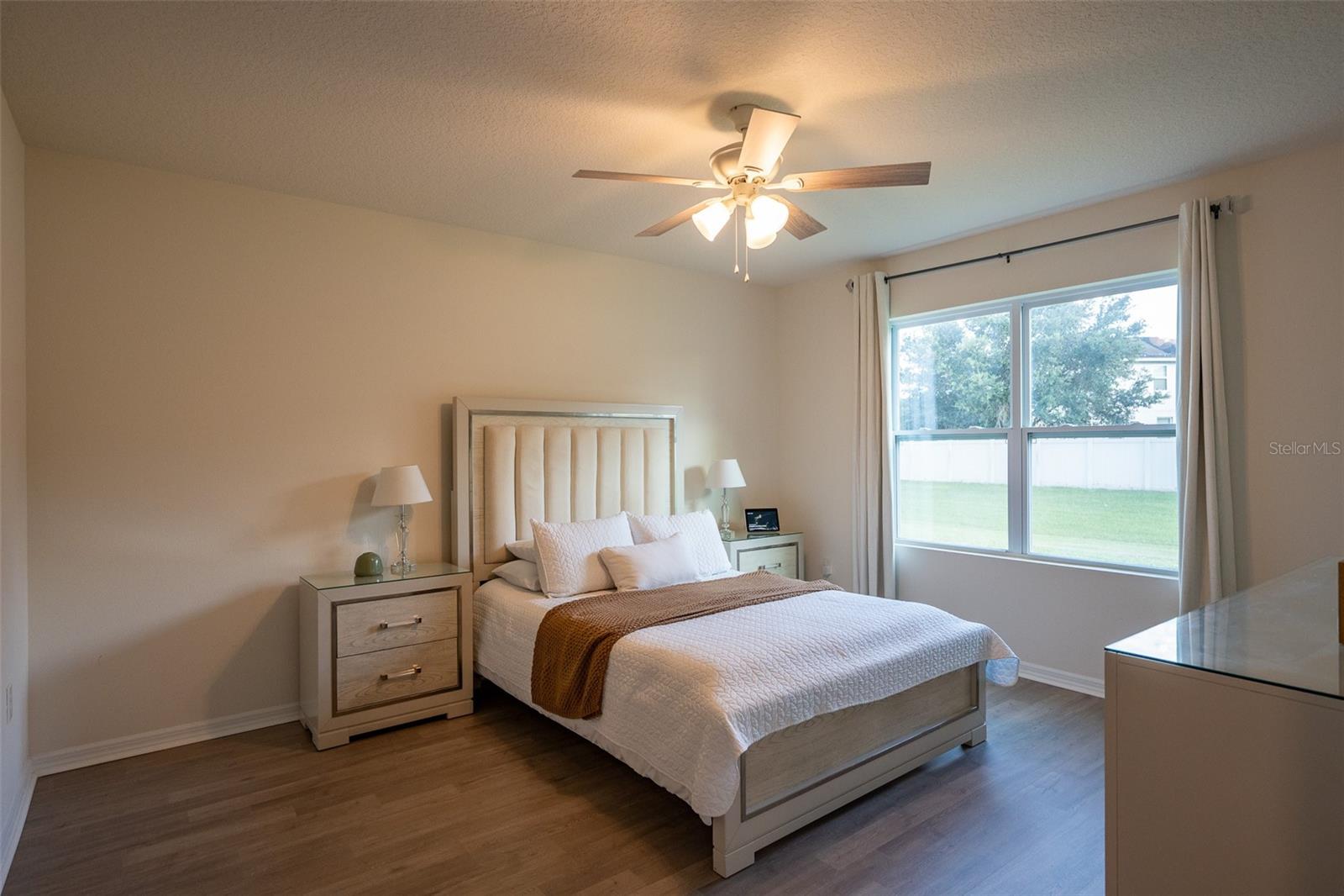 Image 27 of 30 For 5230 Bracks Landing Drive