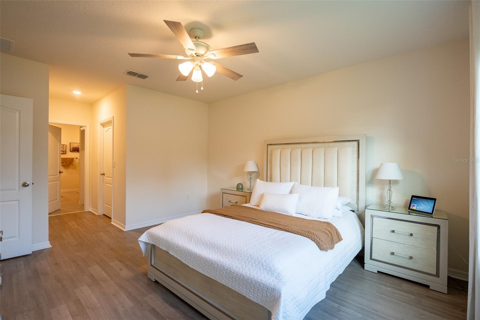 Image 28 of 30 For 5230 Bracks Landing Drive