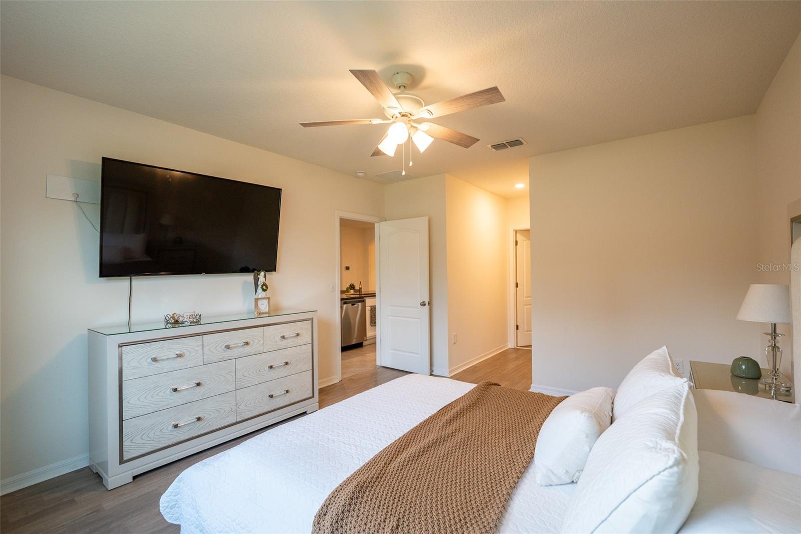 Image 29 of 30 For 5230 Bracks Landing Drive