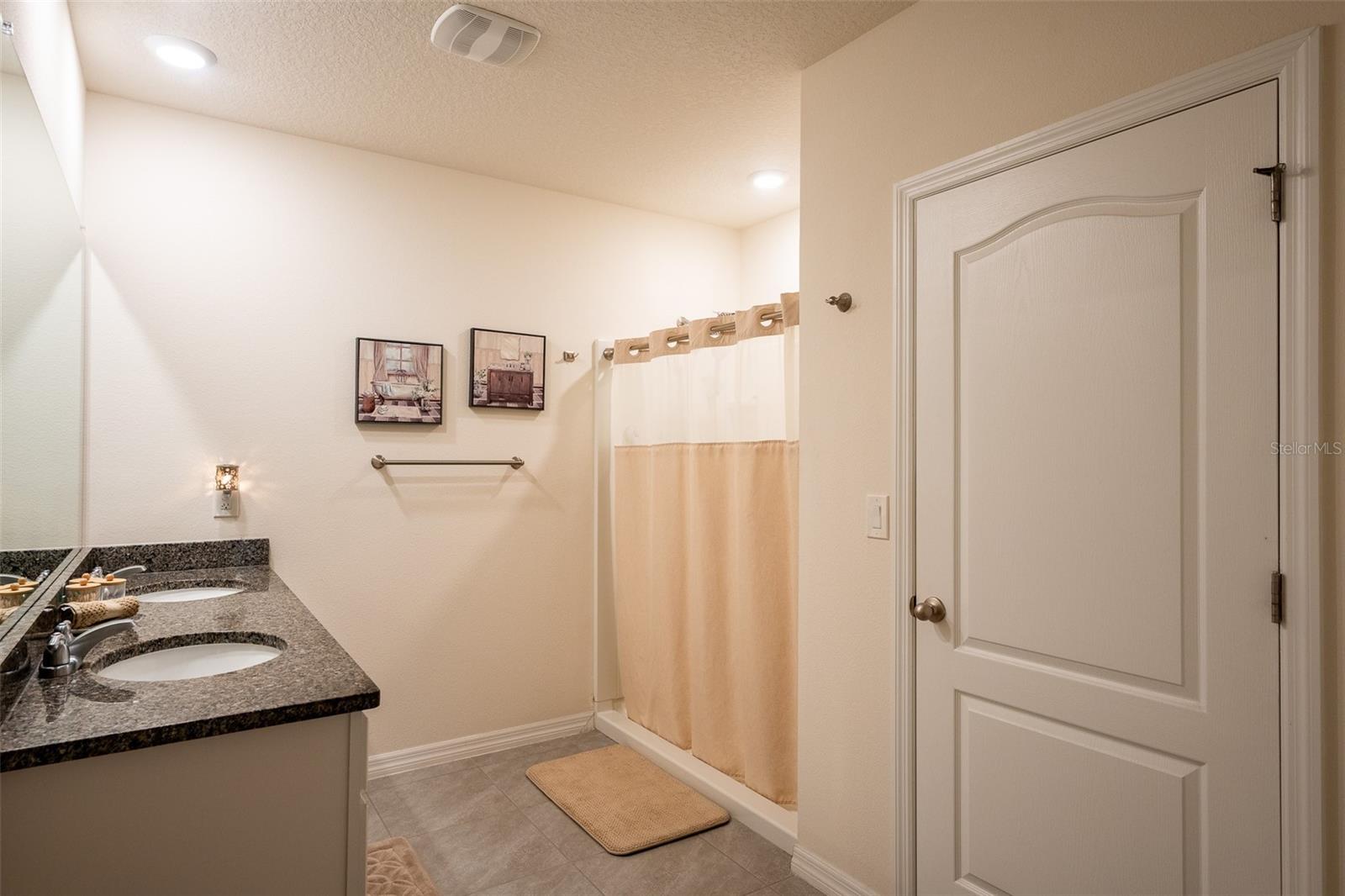 Image 30 of 30 For 5230 Bracks Landing Drive