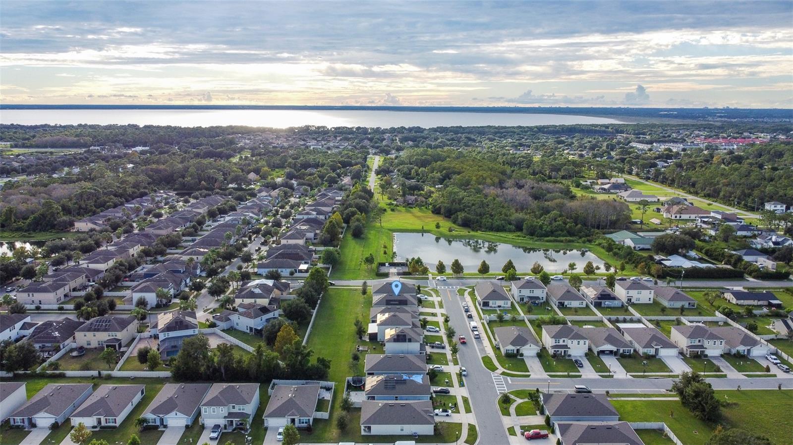 Image 4 of 30 For 5230 Bracks Landing Drive