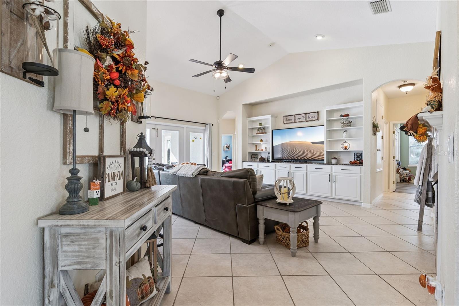 Image 10 of 54 For 10904 Smokey Ridge Court