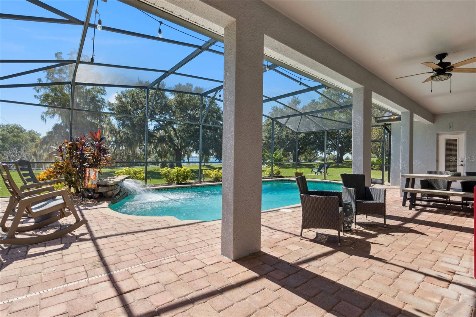 Image 3 of 54 For 10904 Smokey Ridge Court