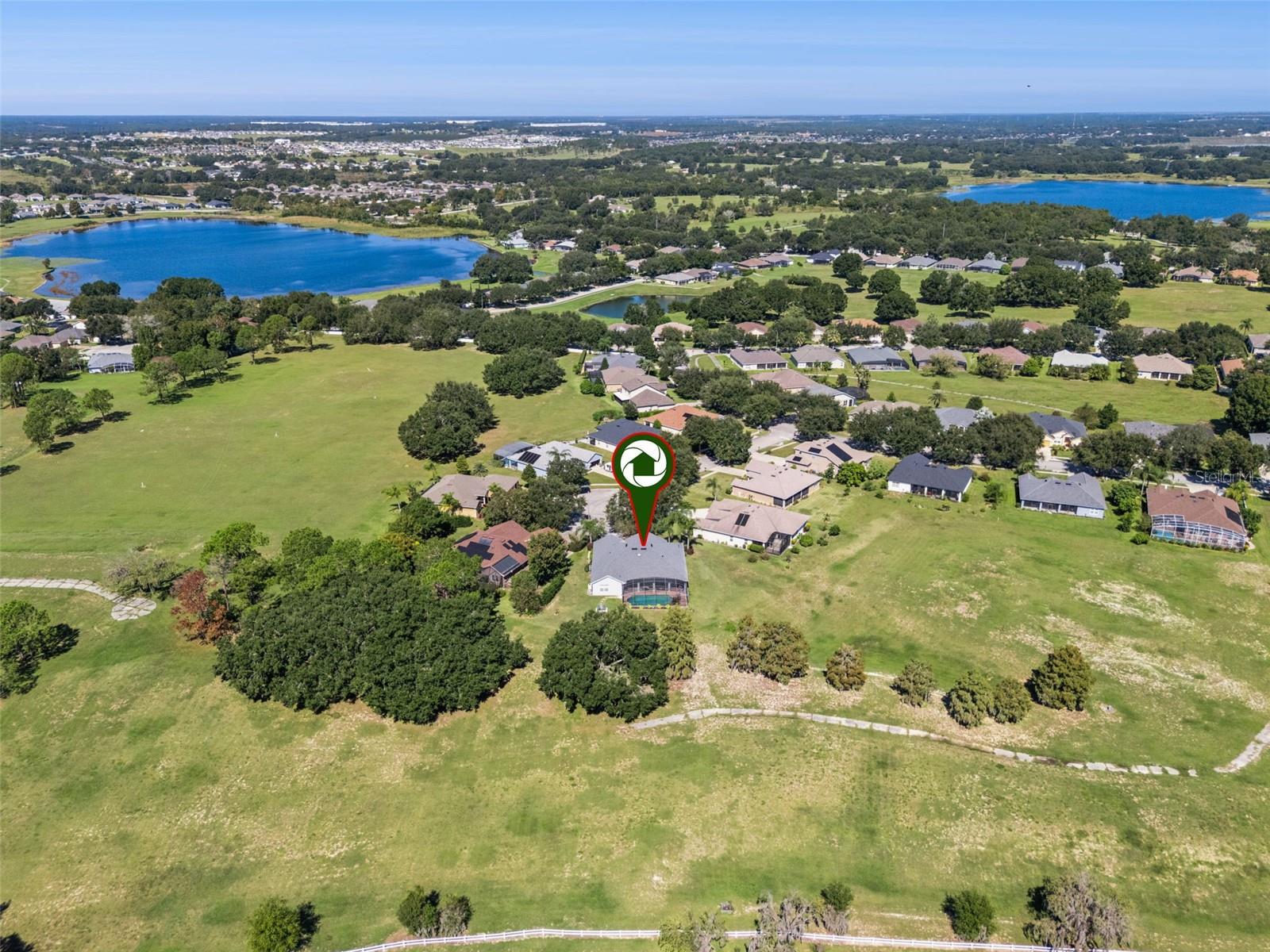 Image 44 of 54 For 10904 Smokey Ridge Court
