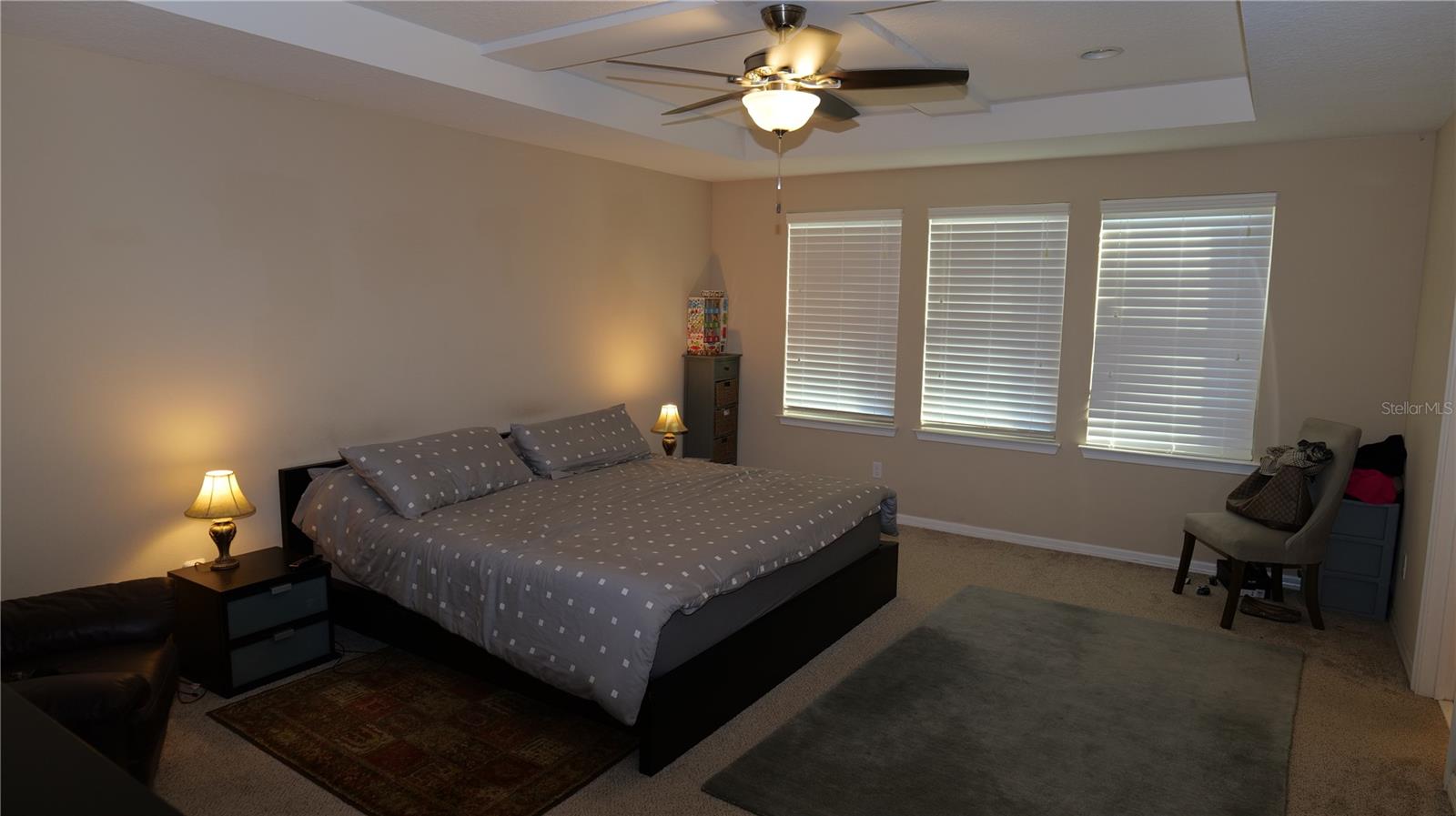Image 11 of 20 For 1244 Gatewood Avenue