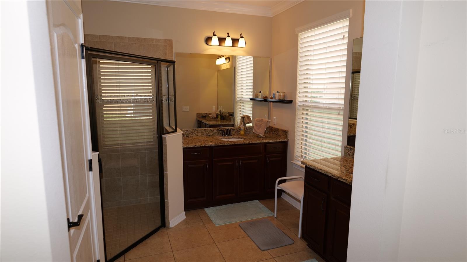 Image 12 of 20 For 1244 Gatewood Avenue