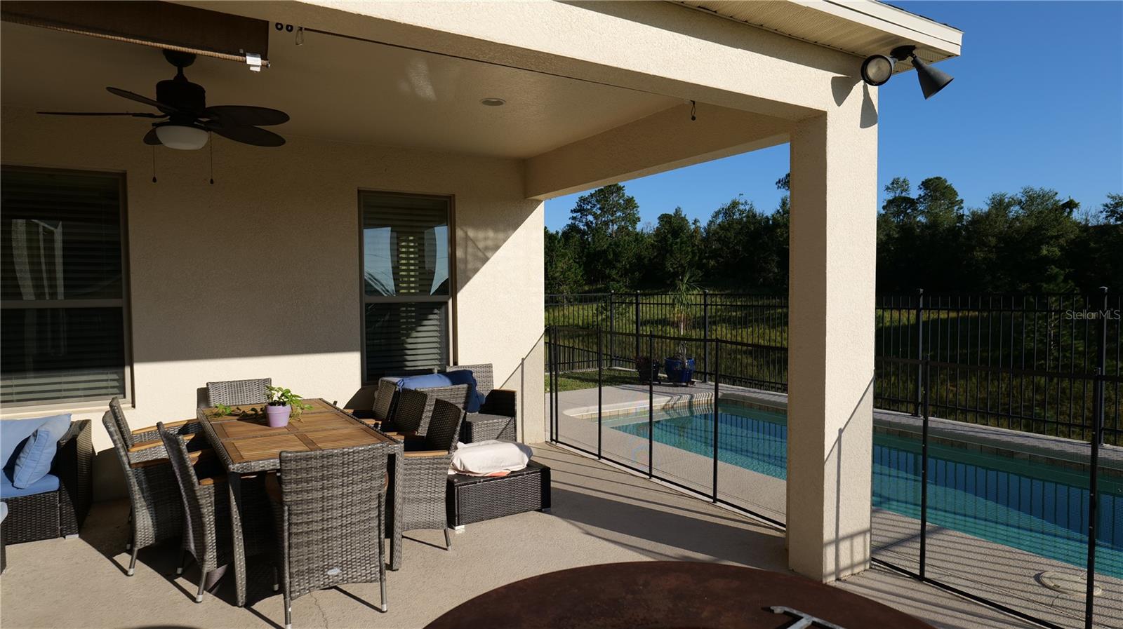 Image 15 of 20 For 1244 Gatewood Avenue