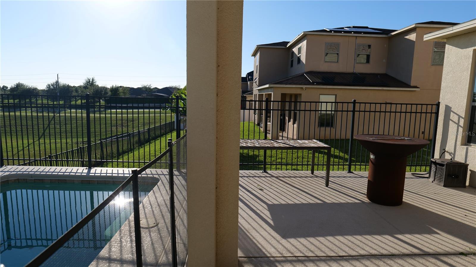 Image 16 of 20 For 1244 Gatewood Avenue