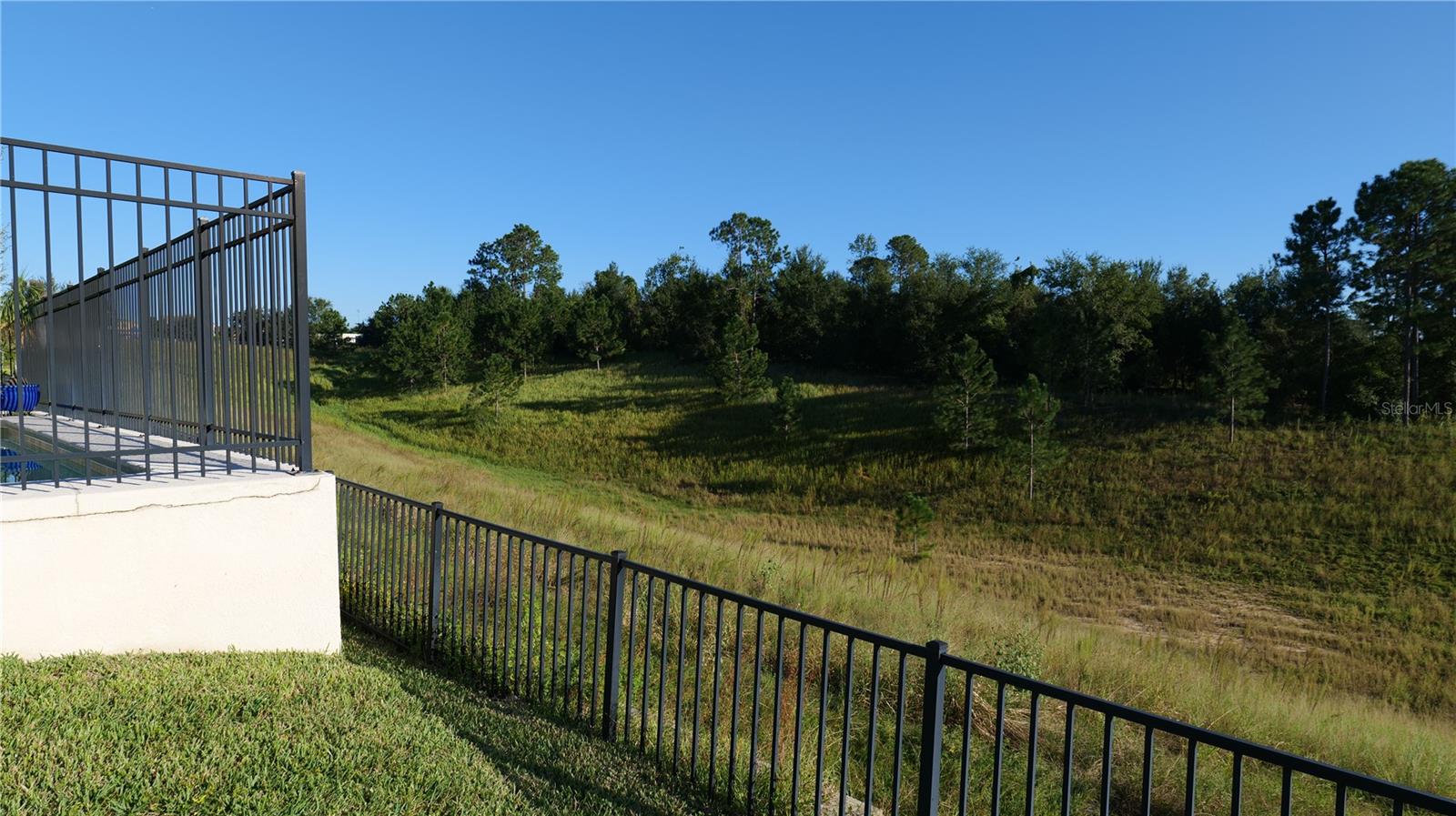 Image 19 of 20 For 1244 Gatewood Avenue