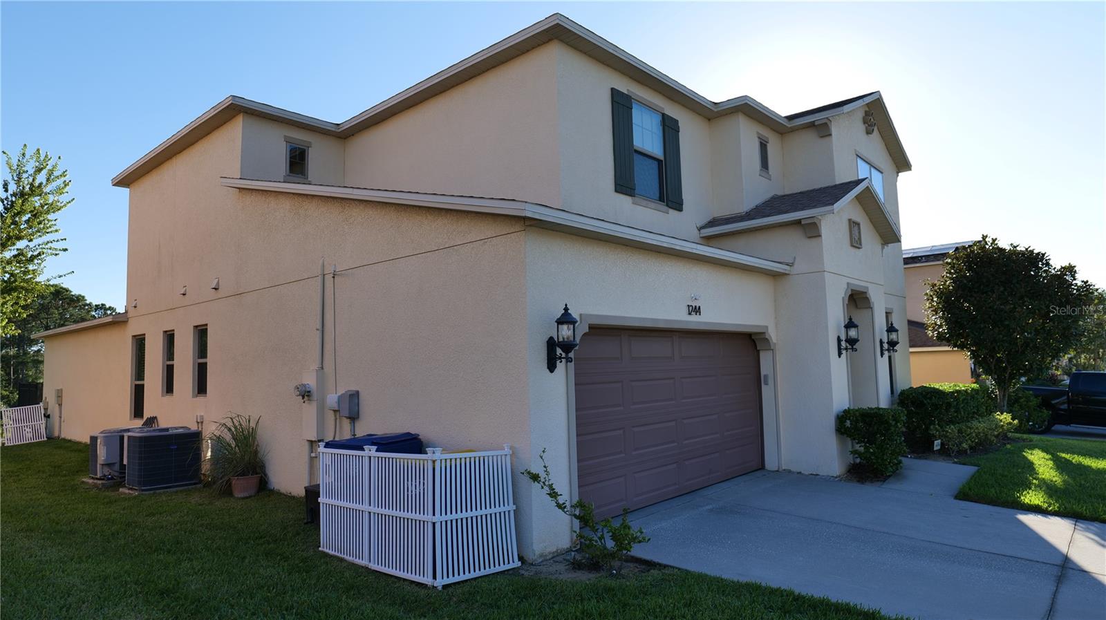 Image 2 of 20 For 1244 Gatewood Avenue