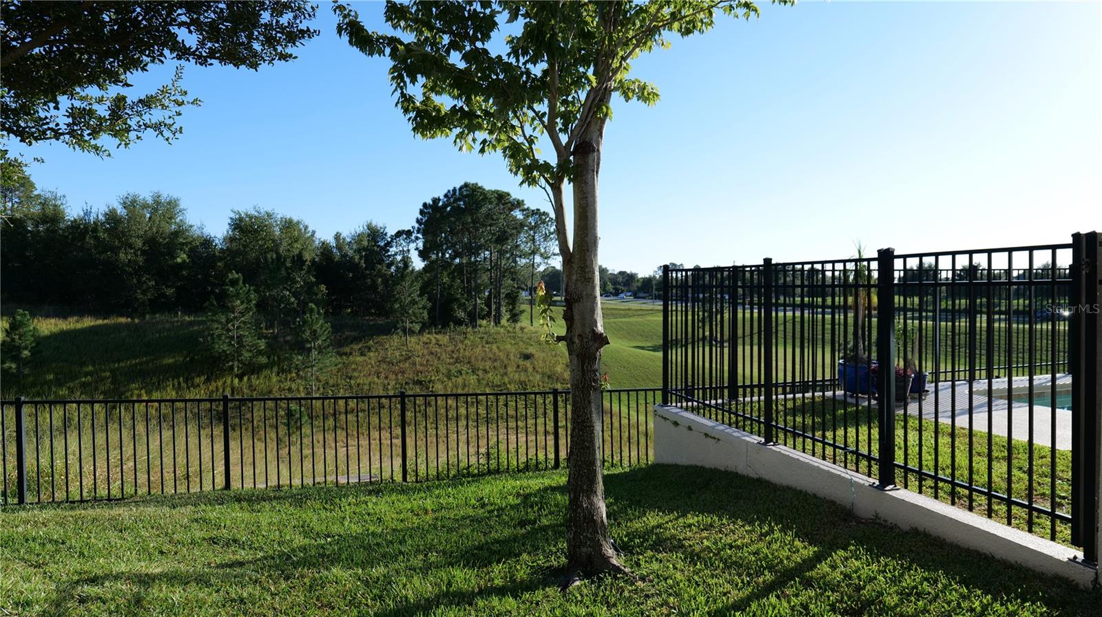 Image 20 of 20 For 1244 Gatewood Avenue