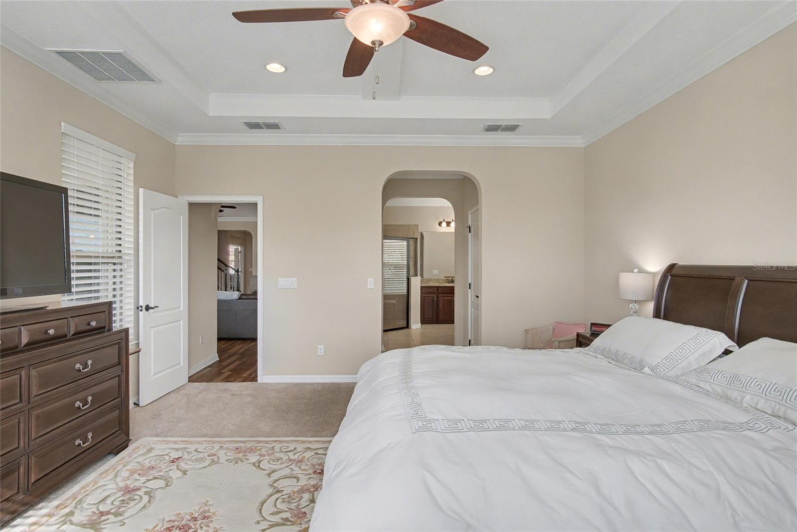 Image 21 of 44 For 1244 Gatewood Avenue