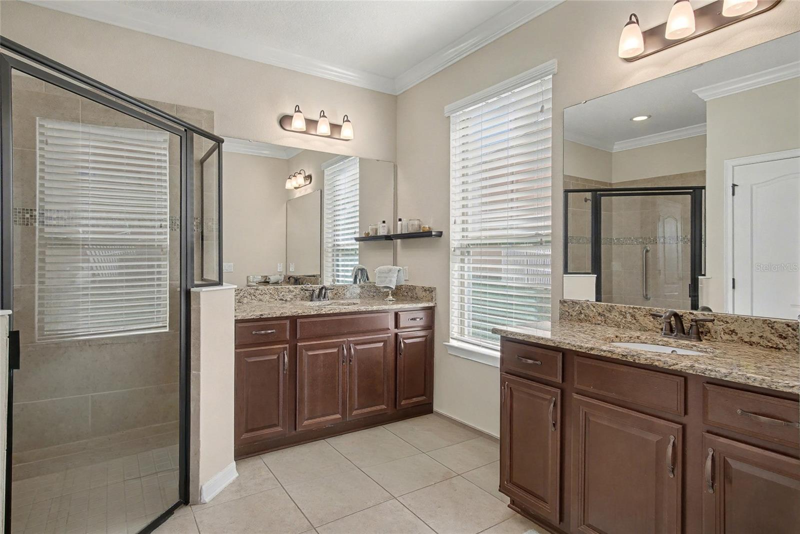 Image 22 of 44 For 1244 Gatewood Avenue