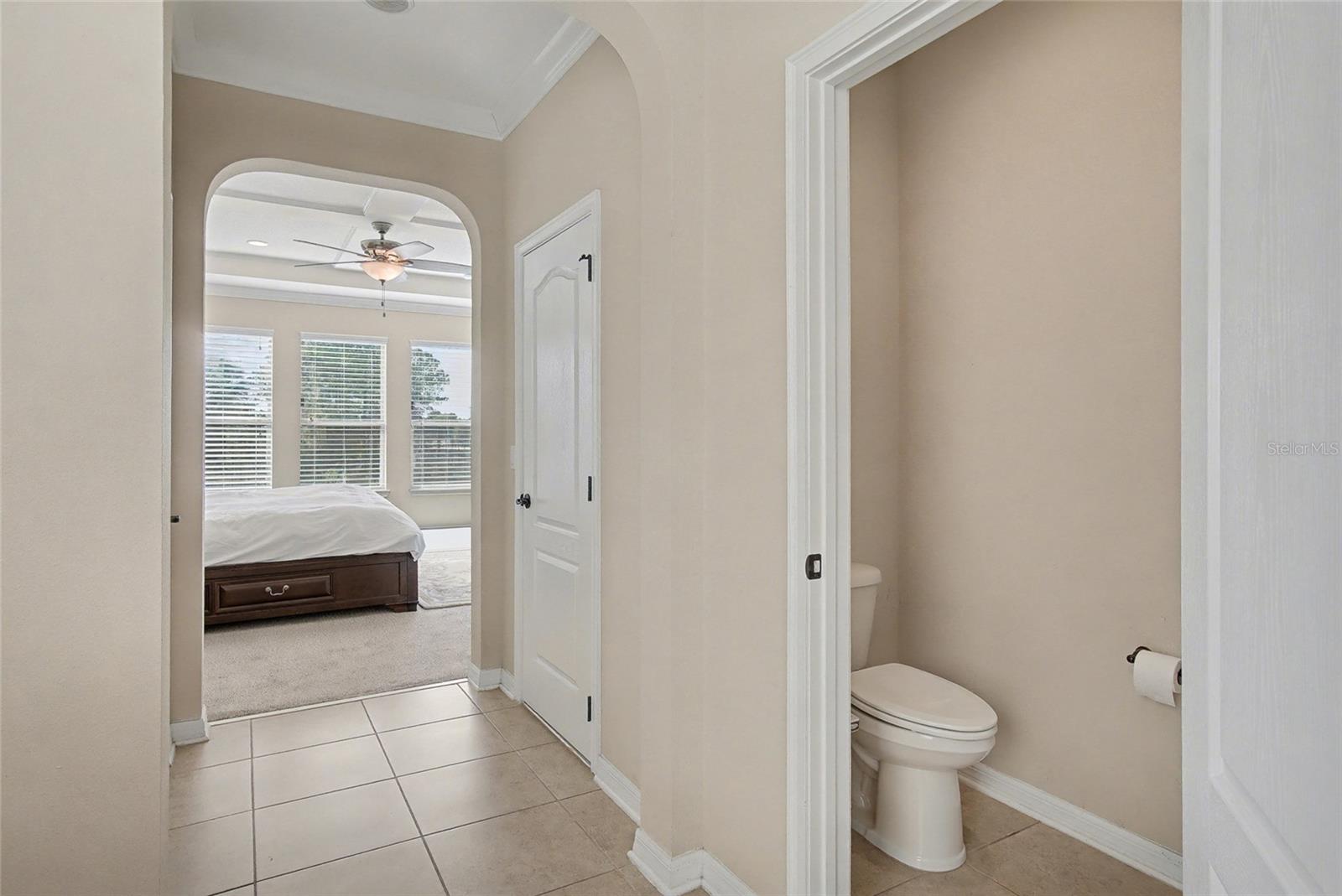 Image 24 of 44 For 1244 Gatewood Avenue