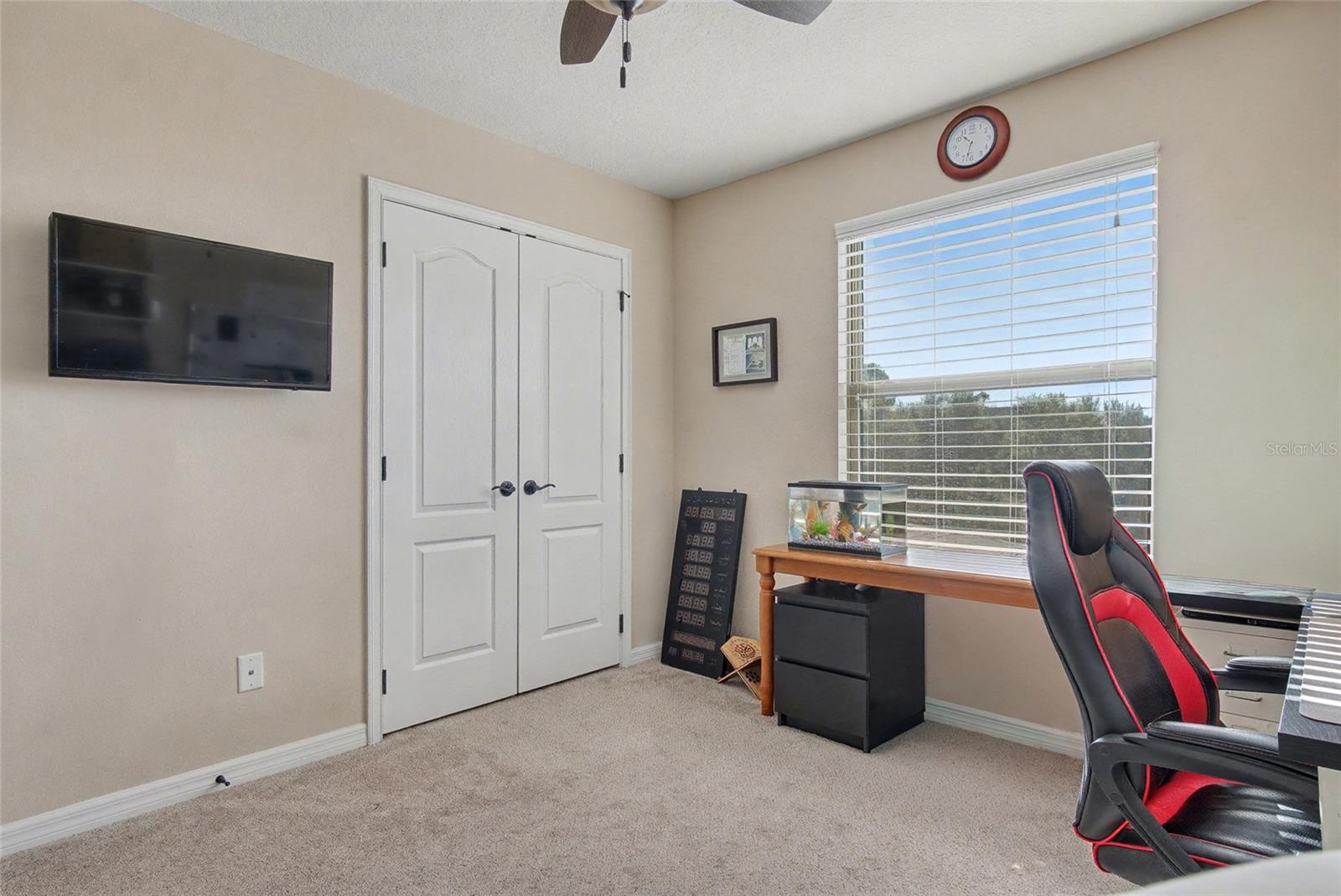 Image 25 of 44 For 1244 Gatewood Avenue