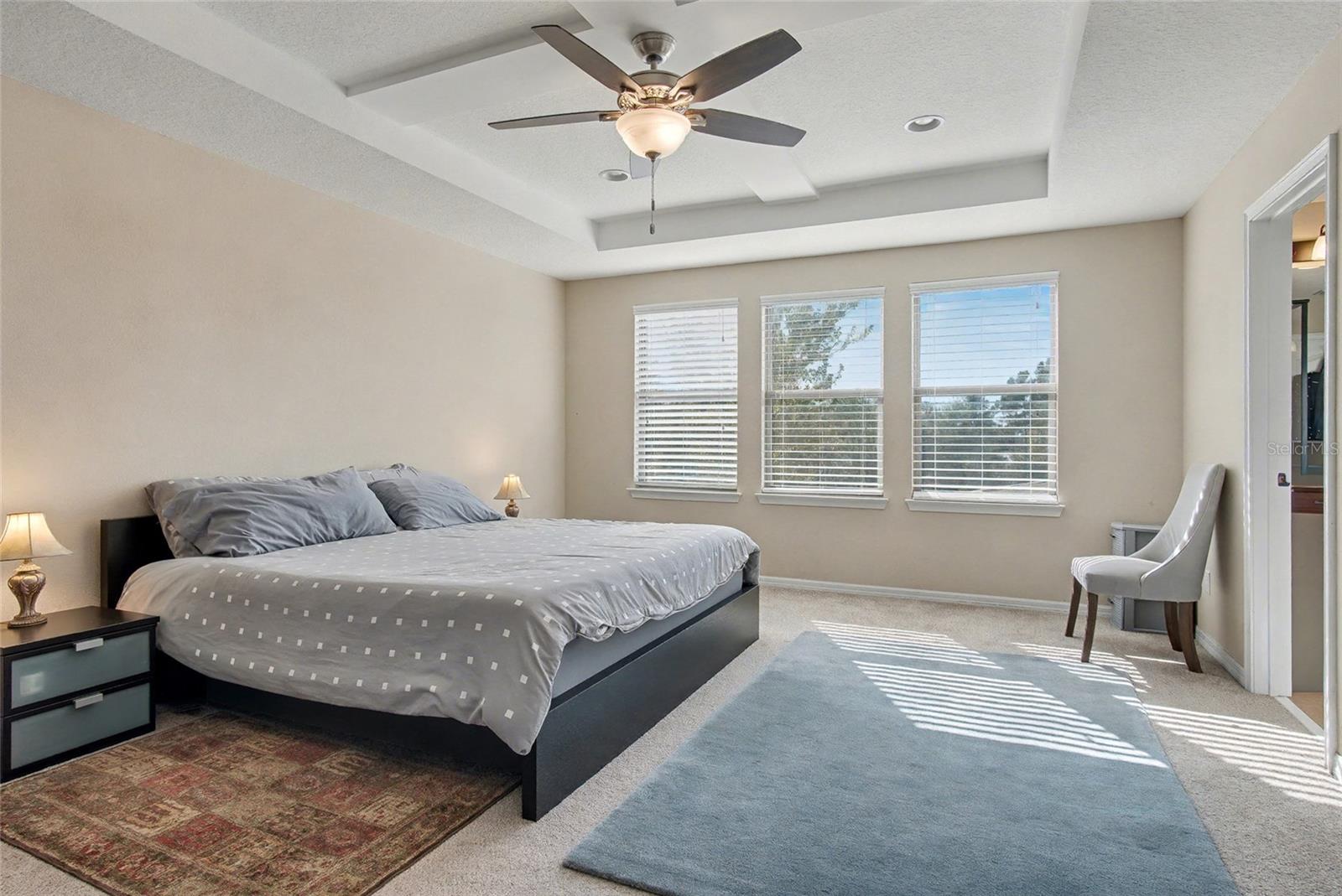 Image 26 of 44 For 1244 Gatewood Avenue