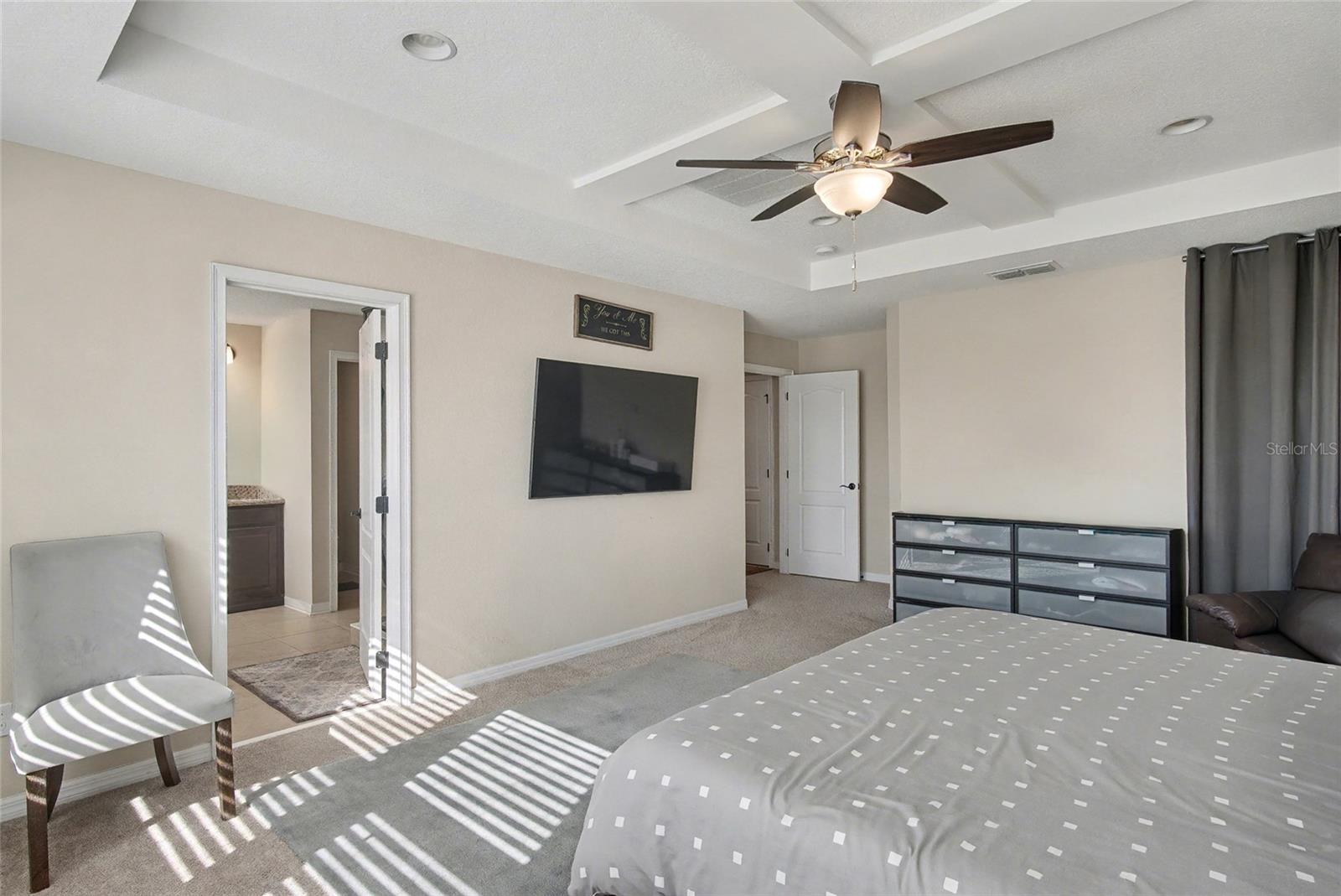 Image 27 of 44 For 1244 Gatewood Avenue