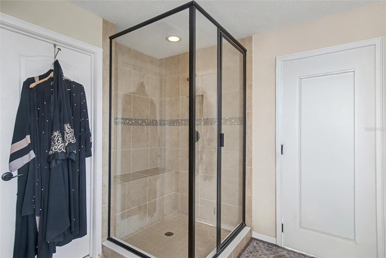 Image 29 of 44 For 1244 Gatewood Avenue