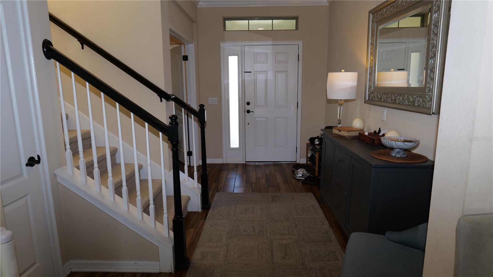 Image 3 of 20 For 1244 Gatewood Avenue