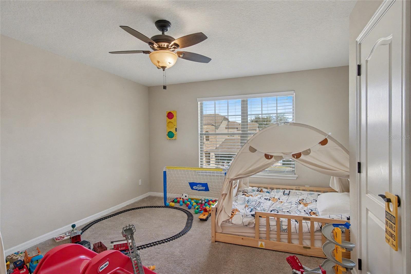 Image 31 of 44 For 1244 Gatewood Avenue