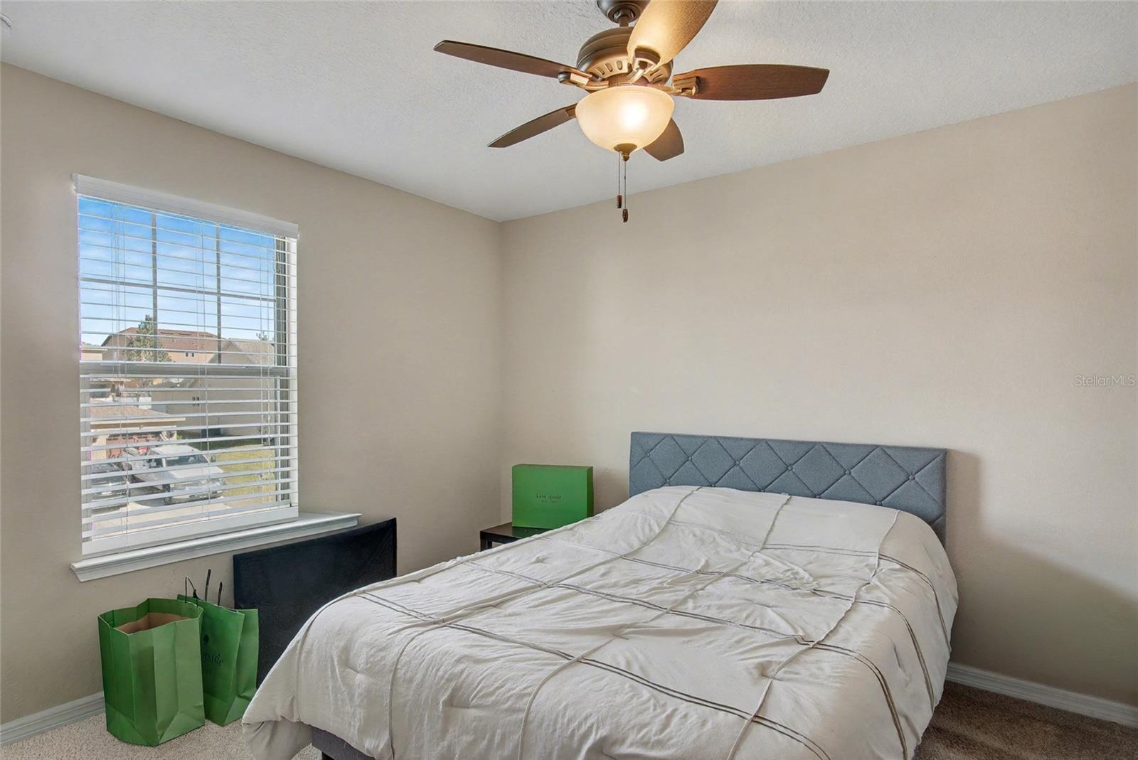 Image 32 of 44 For 1244 Gatewood Avenue