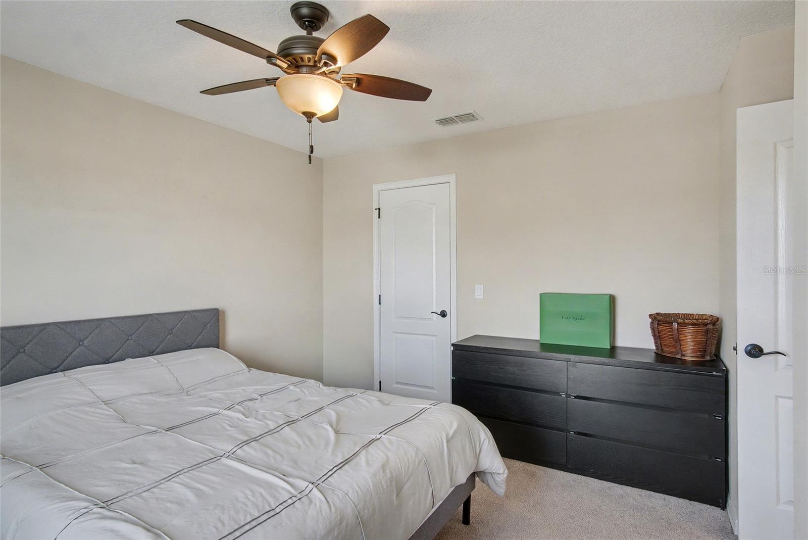 Image 33 of 44 For 1244 Gatewood Avenue