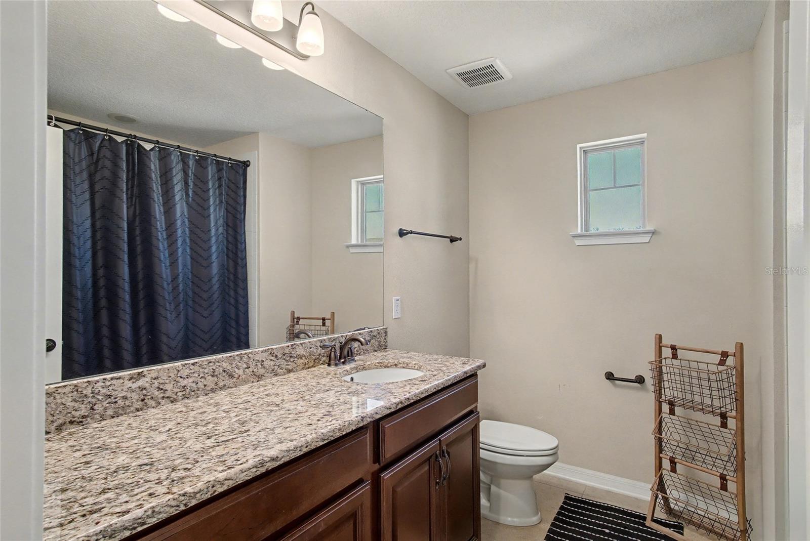 Image 34 of 44 For 1244 Gatewood Avenue