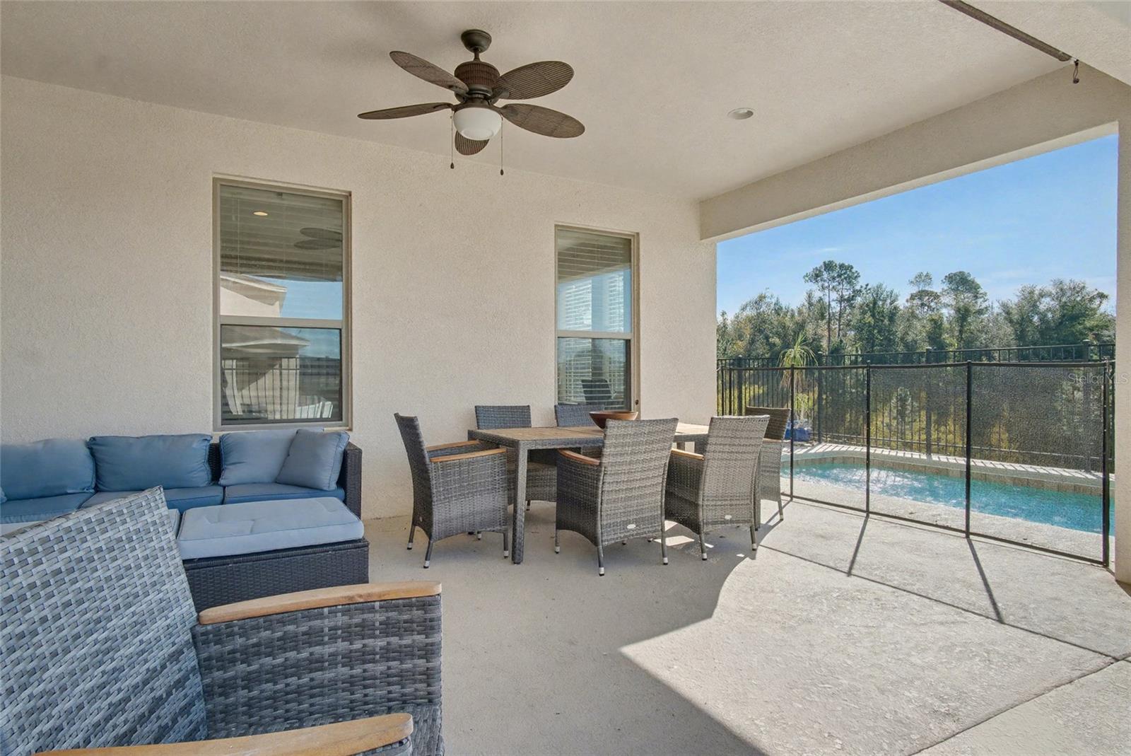 Image 35 of 44 For 1244 Gatewood Avenue