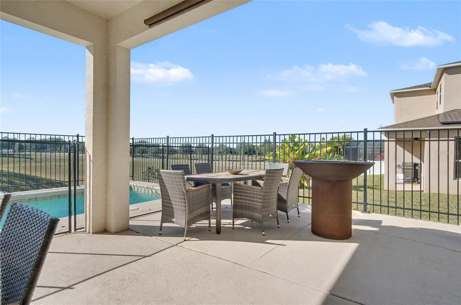 Image 36 of 44 For 1244 Gatewood Avenue