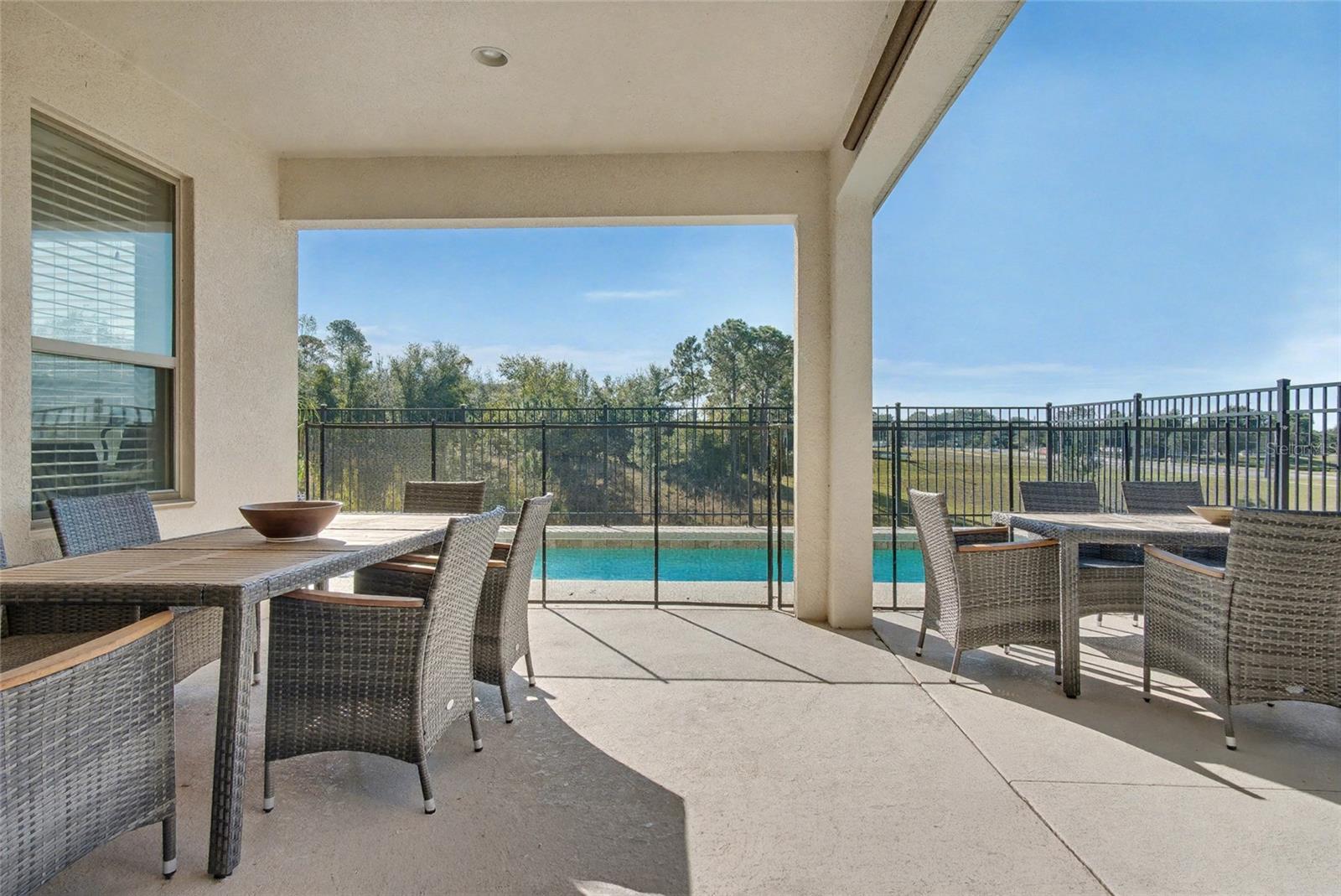 Image 37 of 44 For 1244 Gatewood Avenue