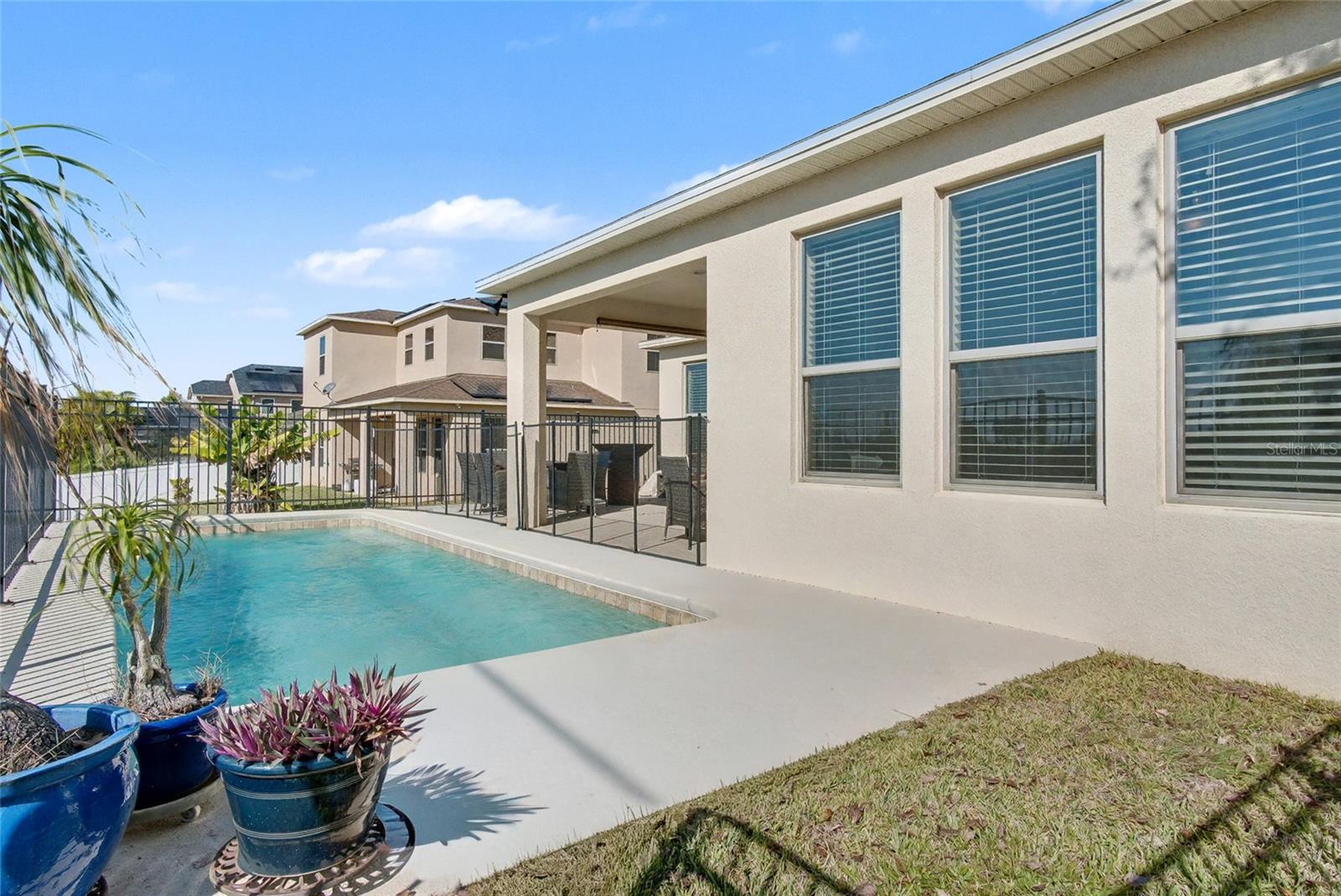 Image 38 of 44 For 1244 Gatewood Avenue