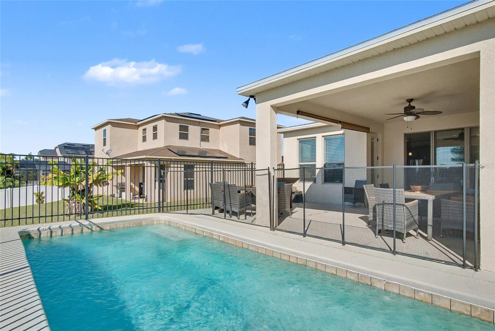 Image 39 of 44 For 1244 Gatewood Avenue